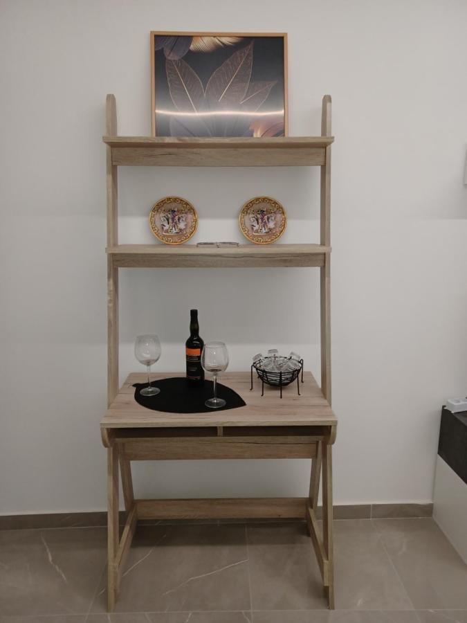 Casa Ciuzza Villa Syracuse ภายนอก รูปภาพ
